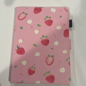 Dteck for iPad 9.7 2018/2017, iPad Air 2 Case, iPad Air Case. NWOT